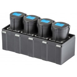 PROEL STAGE EBOXT4C POWER DISTRIBUTION BOXES – EBOX SERIES